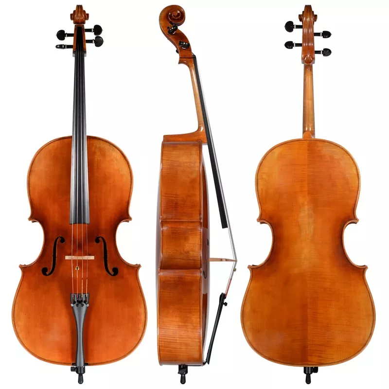 holstein-bench-rugeri-cello Holstein Bench Rugeri Cello