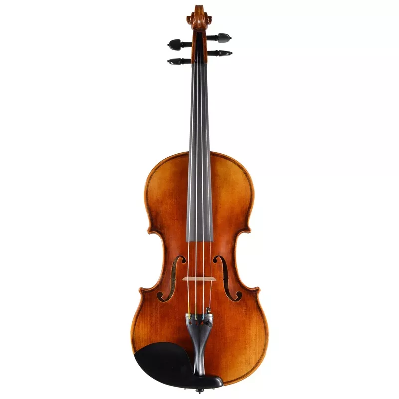 holstein-traditional-soil-stradivarius-violin Holstein Traditional Soil Stradivarius Violin