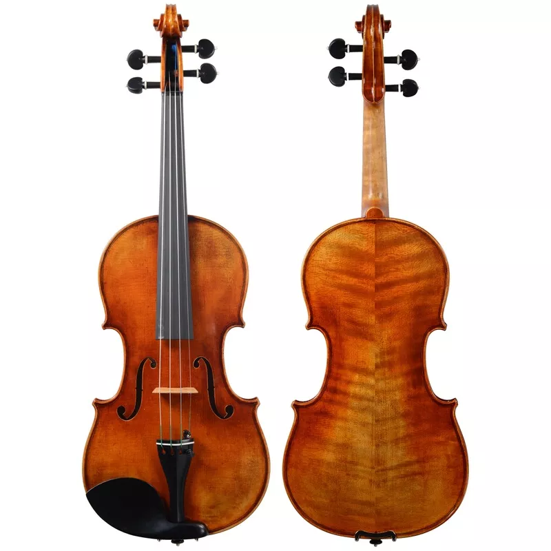 holstein-workshop-soil-stradivarius-violin Holstein Workshop Soil Stradivarius Violin