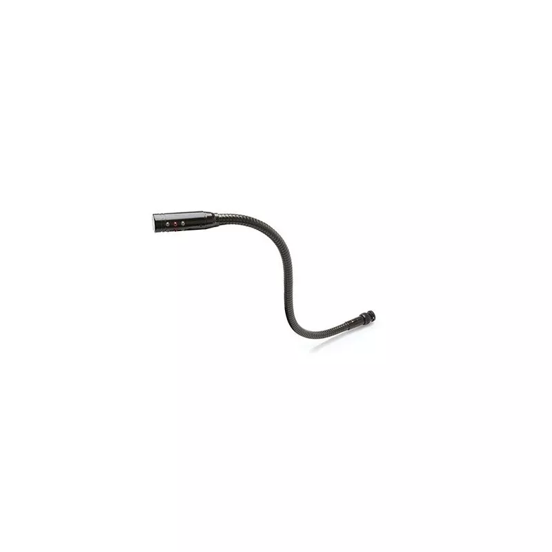 hosa-lte-503bnc-led-console-lamp Hosa LTE-503BNC LED Console Lamp