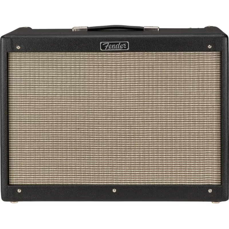hot-rod-deluxe-iv-black Hot Rod Deluxe IV Black