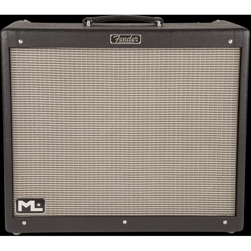 hot-rod-deville-ml-2-12-combo Hot Rod Deville ML 2×12 Combo