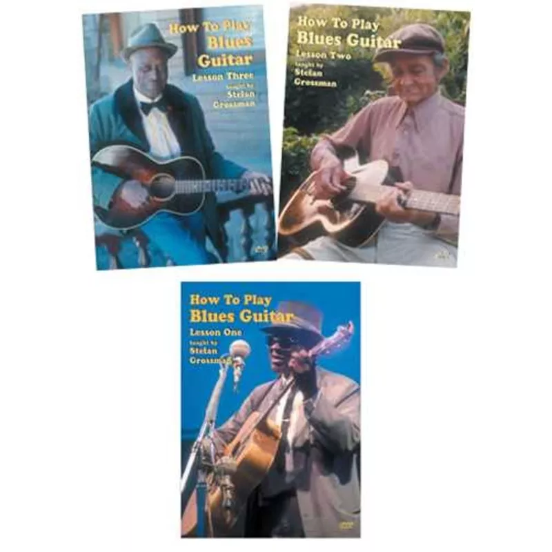 how-to-play-blues-guitar-special-combo How to Play Blues Guitar Special Combo
