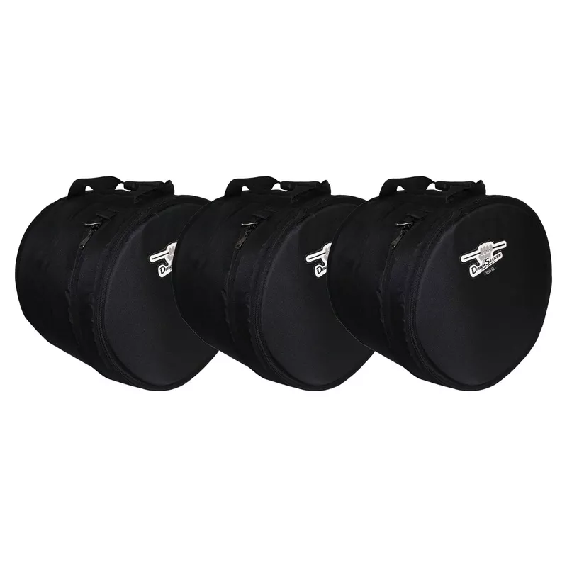 humes-berg-drum-seeker-12-9-14-14-20-14-drum-bag-3-pack-bundle Humes & Berg Drum Seeker 12×9/14×14/20×14 Drum Bag (3 Pack Bundle)