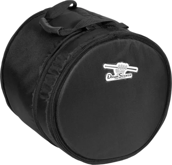 HUMES & BERG DS503 DRUM SEEKER 14X14 BAG