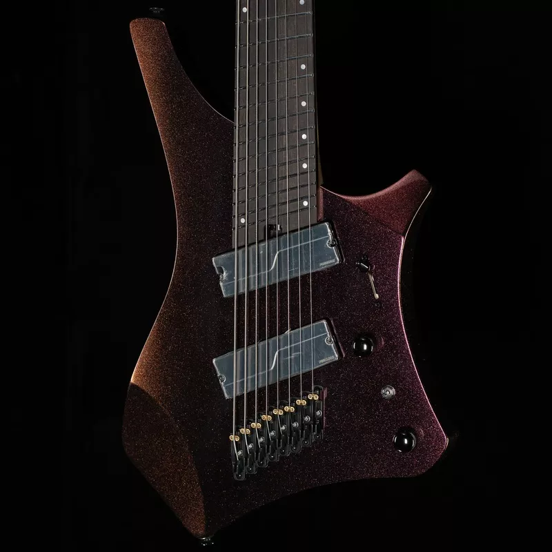 ibanez-series-a528cmg-coral-mirage-8-string-503 Ibanez A Series A528CMG Coral Mirage 8 String (503)