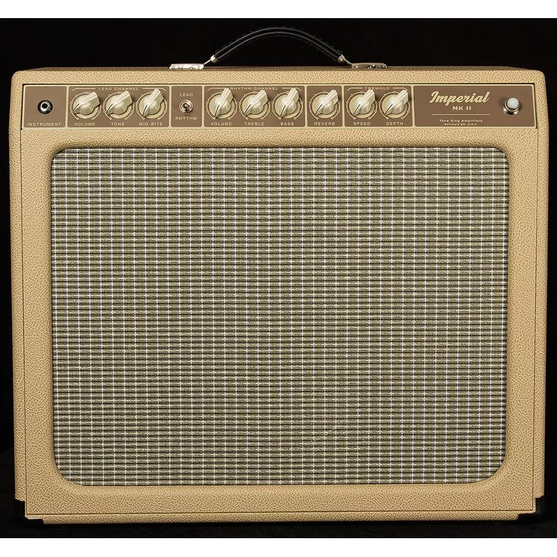 imperial-mkii-cream Imperial MKII – Cream