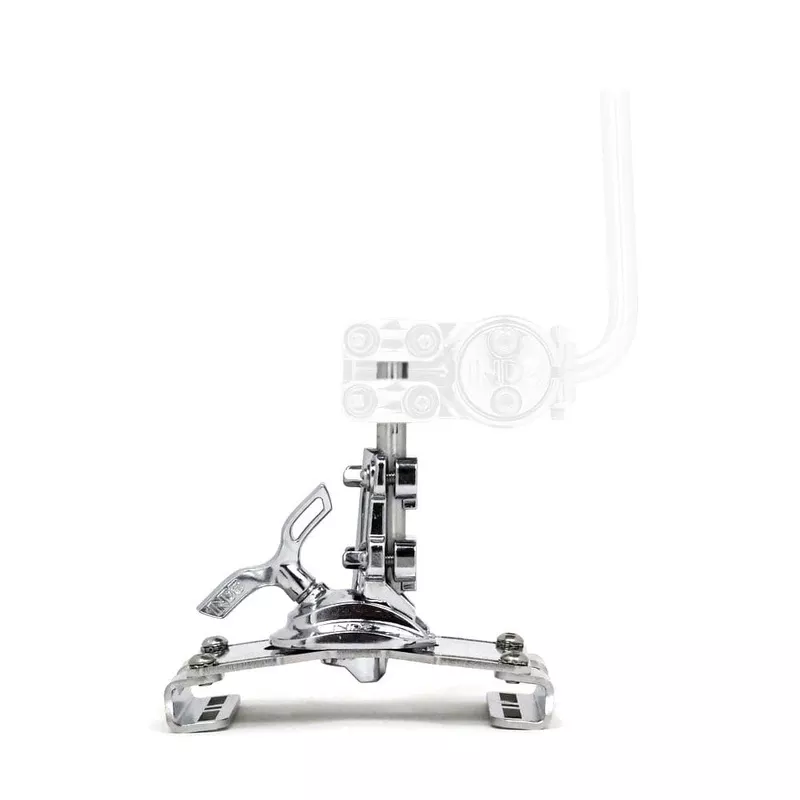 INDe Rail Retrofit Base X-Large