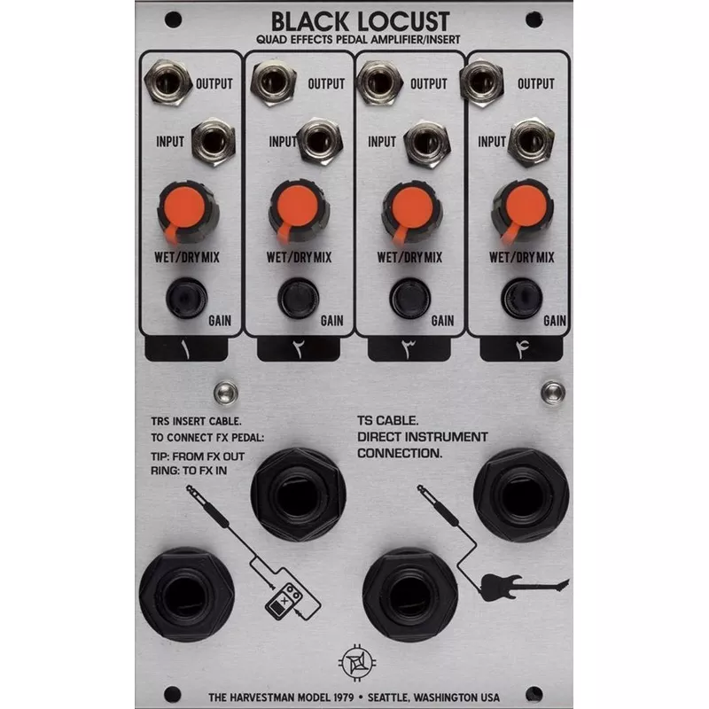 industrial-music-electronics-black-locust INDUSTRIAL MUSIC ELECTRONICS BLACK LOCUST