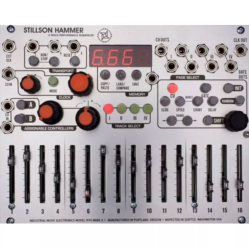 industrial-music-electronics-stillson-hammer-mk2 INDUSTRIAL MUSIC ELECTRONICS STILLSON HAMMER MK2