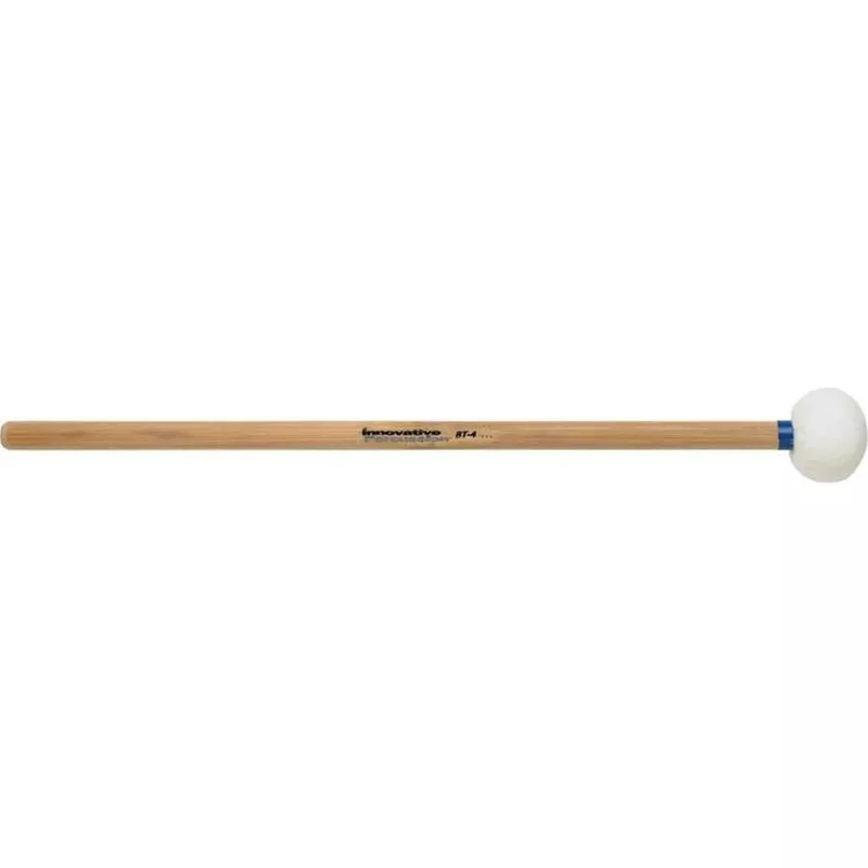 innovative-percussion-bamboo-timpani-general-bt-4 Innovative Percussion Bamboo Timpani / General – BT-4