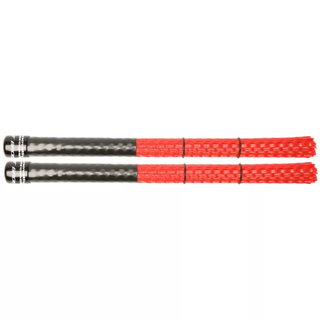 innovative-percussion-bmz-2-phat-broomz-bundle-sticks Innovative Percussion BMZ-2 Phat Broomz Bundle Sticks