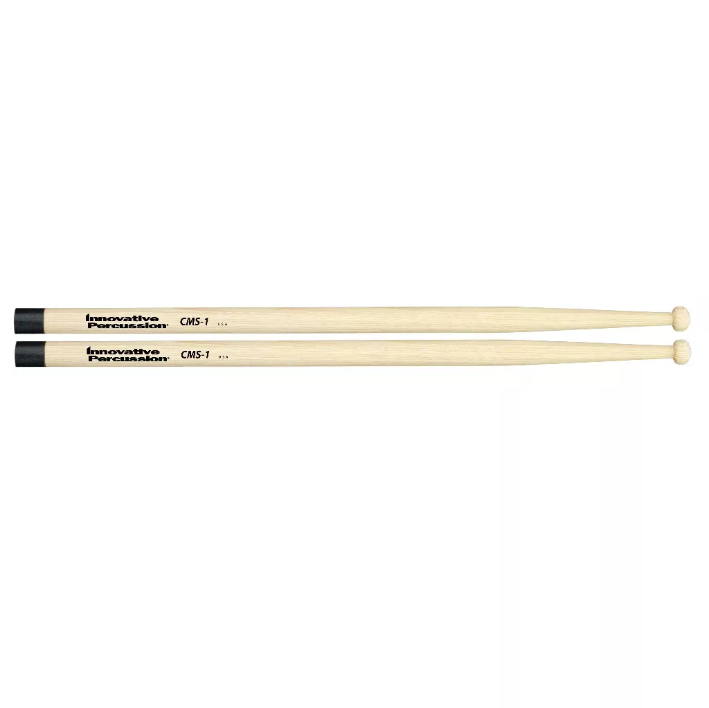 innovative-percussion-cms-1-concert-multi-sticks Innovative Percussion CMS-1 Concert Multi Sticks
