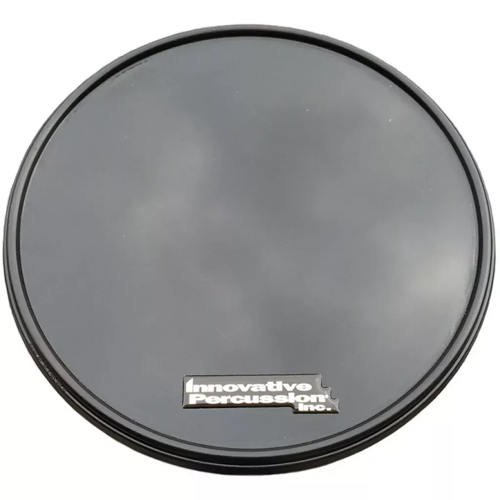 innovative-percussion-cp-1r-corps-style-practice-pad Innovative Percussion CP-1R Corps Style Practice Pad