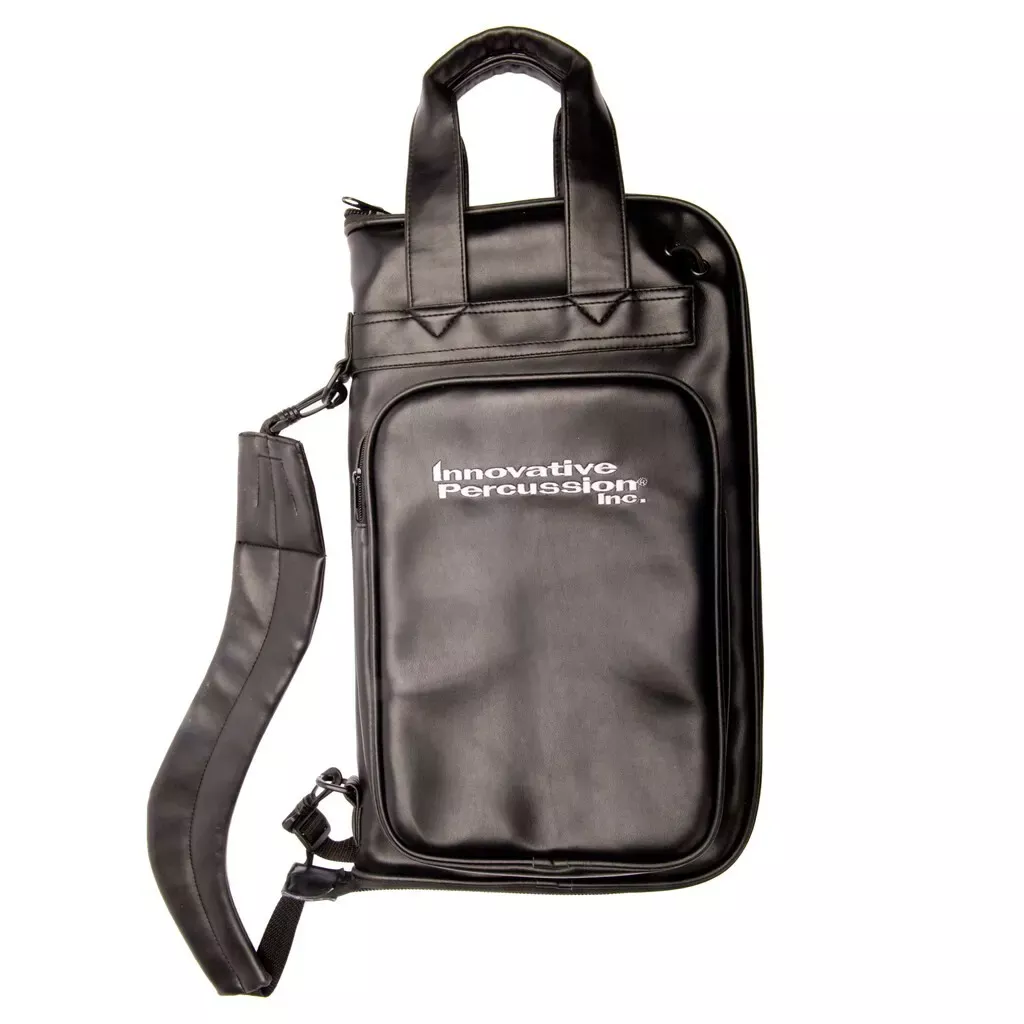 innovative-percussion-dsb-2-drumstick-bag-deluxe Innovative Percussion DSB-2 Drumstick Bag Deluxe