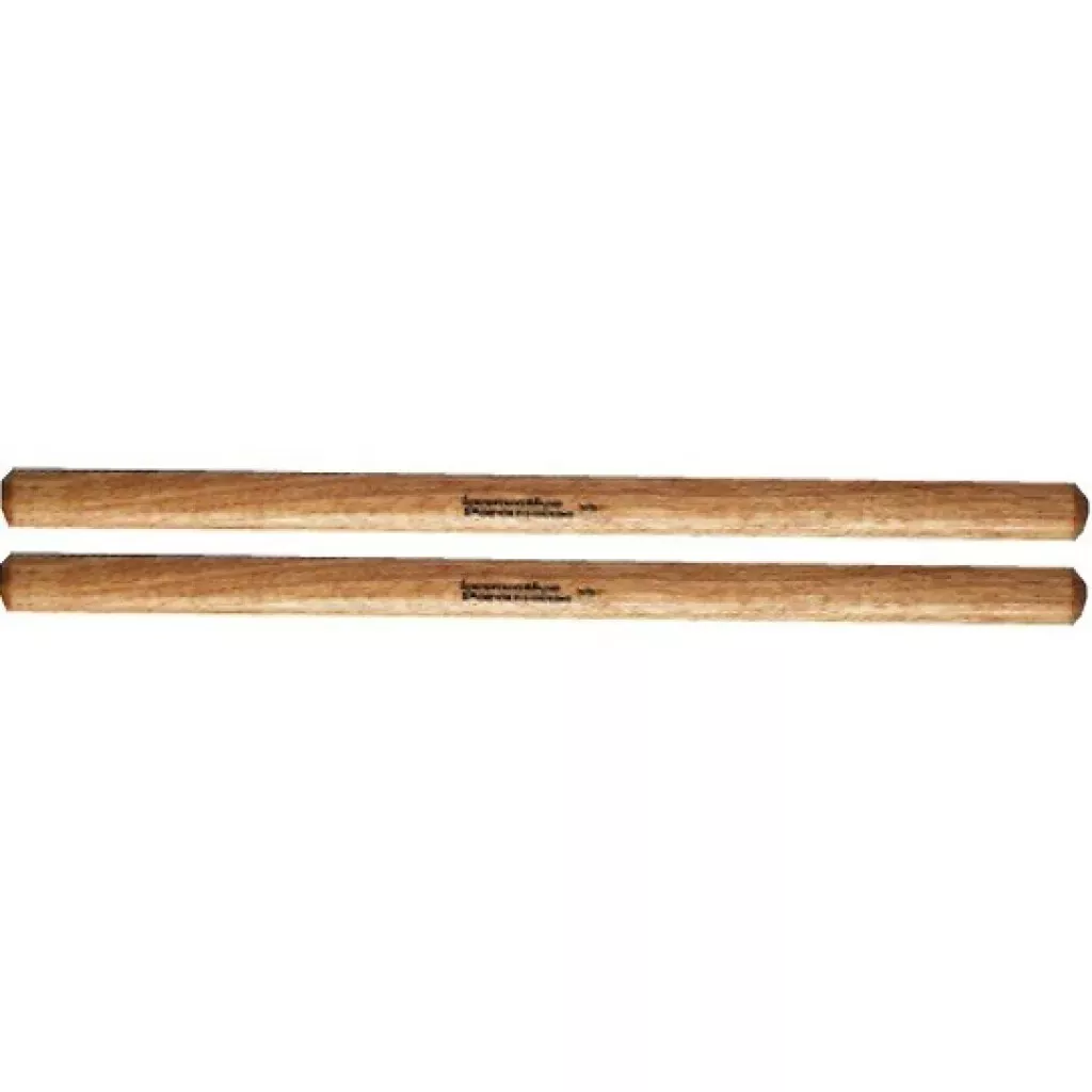 innovative-percussion-gs-1-large-global-beaters Innovative Percussion GS-1 Large Global Beaters