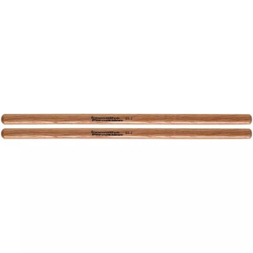 innovative-percussion-gs-2-small-global-beaters Innovative Percussion GS-2 Small Global Beaters