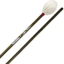 innovative-percussion-it3-ivan-trevino-medium-bright-marimba-mallets INNOVATIVE PERCUSSION IT3 IVAN TREVINO MEDIUM BRIGHT MARIMBA MALLETS