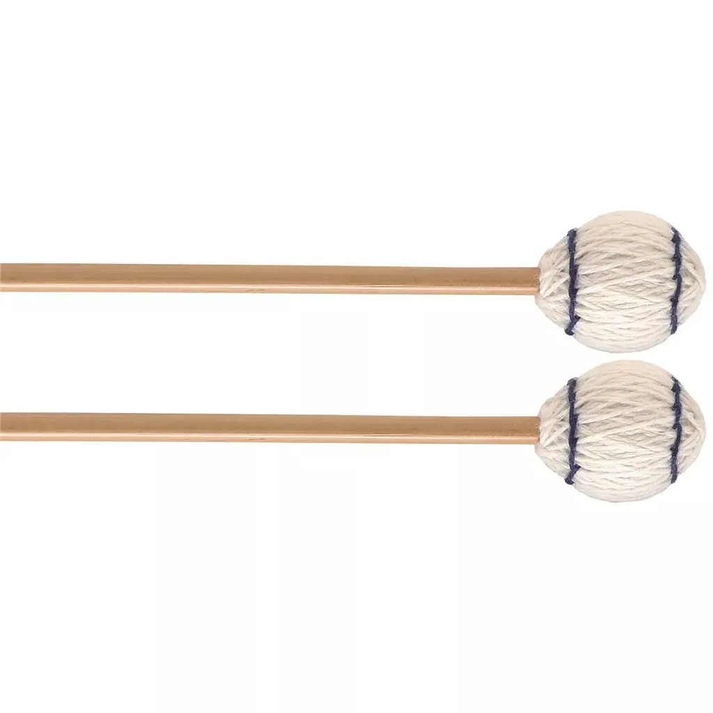 innovative-percussion-ludwig-albert-ip3101-extra-soft-rattan-marimba-mallets Innovative Percussion Ludwig Albert IP3101 Extra Soft Rattan Marimba Mallets