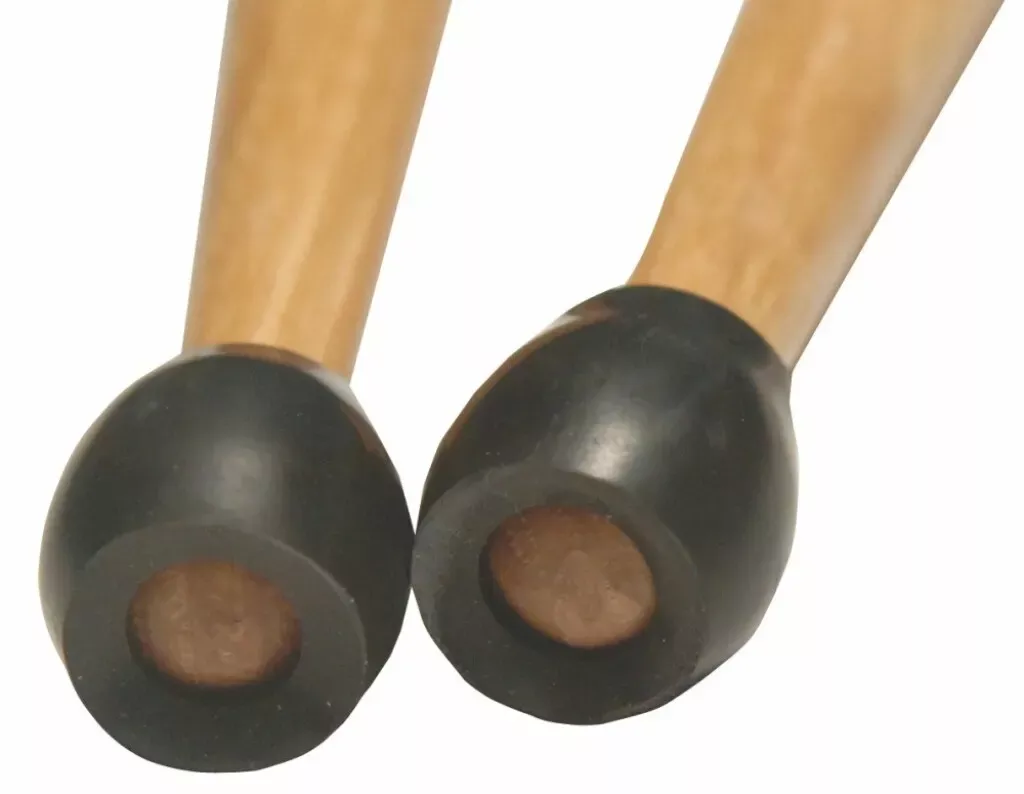 Innovative Percussion RPT-1 Drumstick Practice Tips