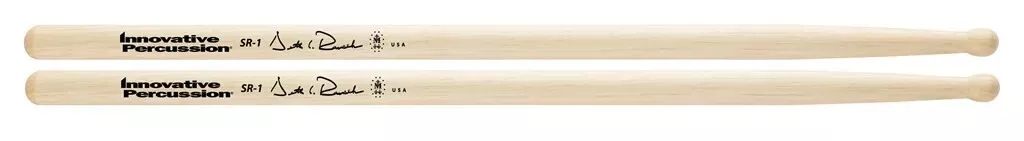 innovative-percussion-signature-seth-rausch-sr-1-drumsticks Innovative Percussion Signature Seth Rausch SR-1 Drumsticks