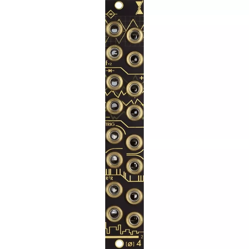 instruo-divkid-ochd-expander INSTRUO DIVKID OCHD EXPANDER