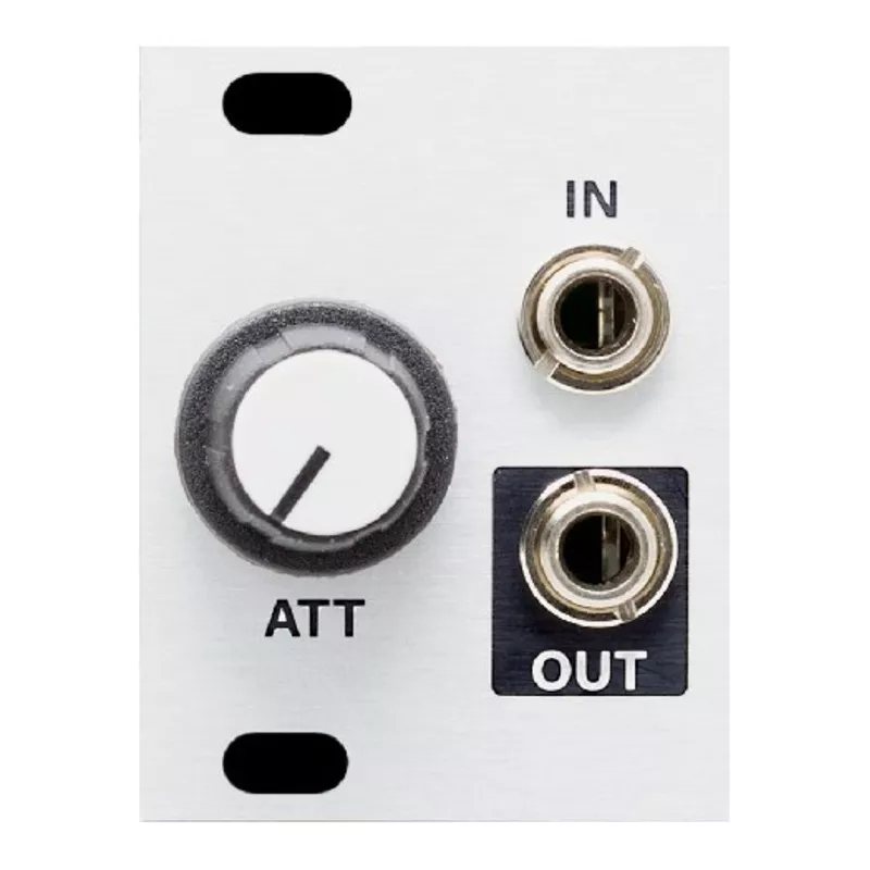intellijel-att-1u INTELLIJEL ATT 1U