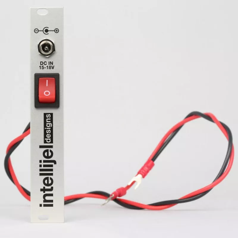 intellijel-pe-1-power-entry-2-5mm INTELLIJEL PE-1 POWER ENTRY 2.5mm