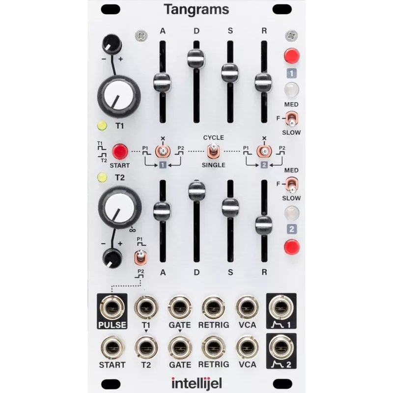 intellijel-tangrams INTELLIJEL TANGRAMS