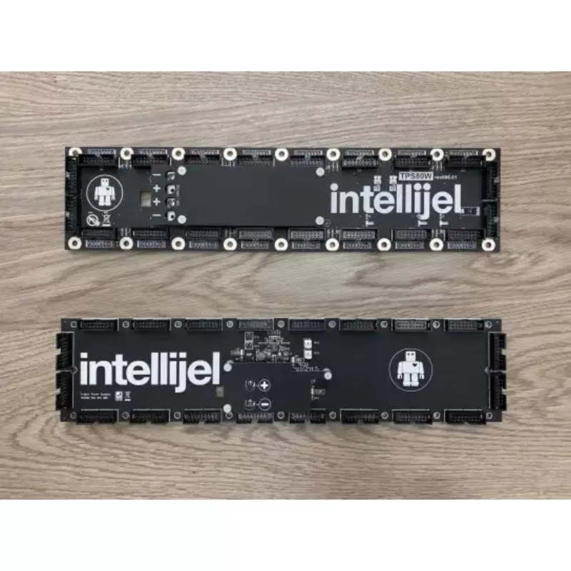 intellijel-tps80w-triple-power-supplytype INTELLIJEL TPS80W TRIPLE POWER SUPPLYTYPE A