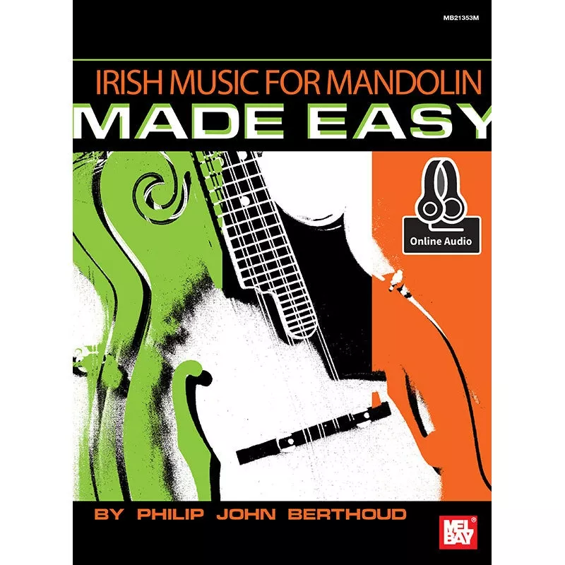 irish-music-mandolin-made-easy Irish Music for Mandolin Made Easy