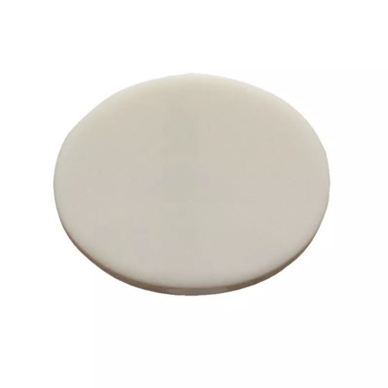 Ivoroid Guitar Tuner Button