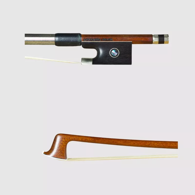j-galacha-1-2-violin-bow J. GALACHA – 1/2 VIOLIN BOW
