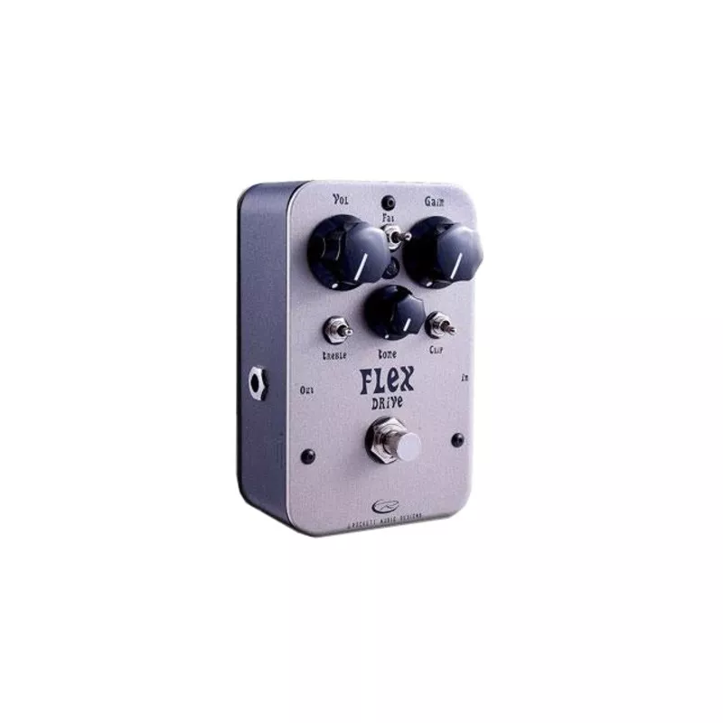 j-rockett-audio-designs-flex-drive J. Rockett Audio Designs Flex Drive