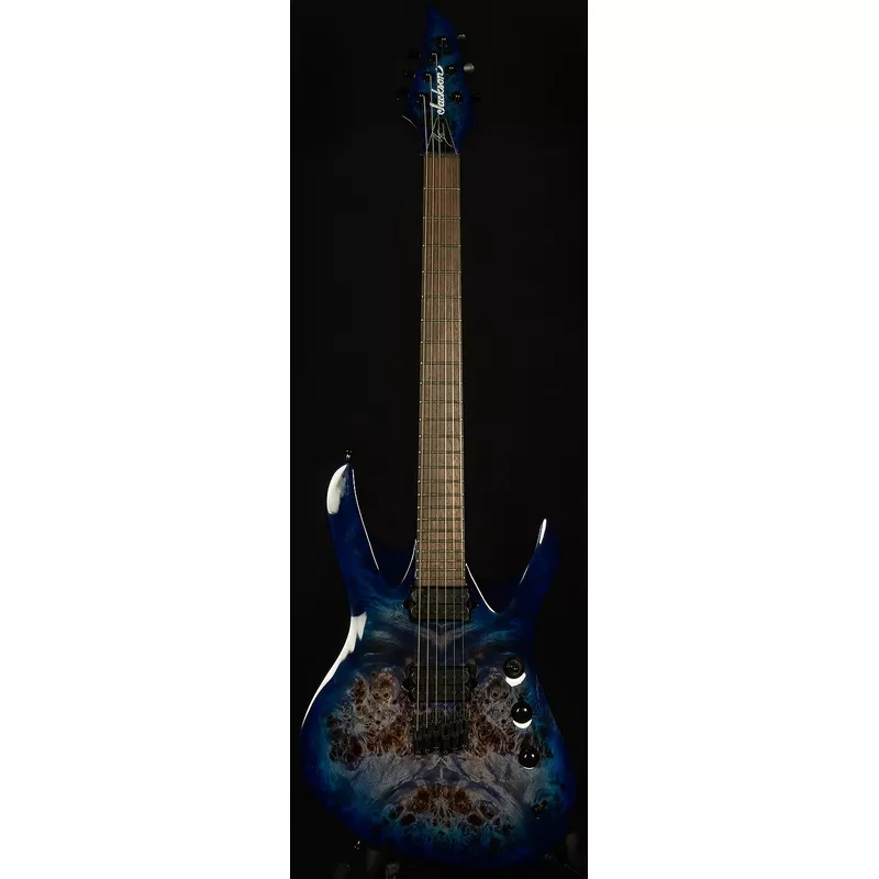 jackson-pro-series-signature-chris-broderick-soloist-ht6p Jackson Pro Series Signature Chris Broderick Soloist HT6P