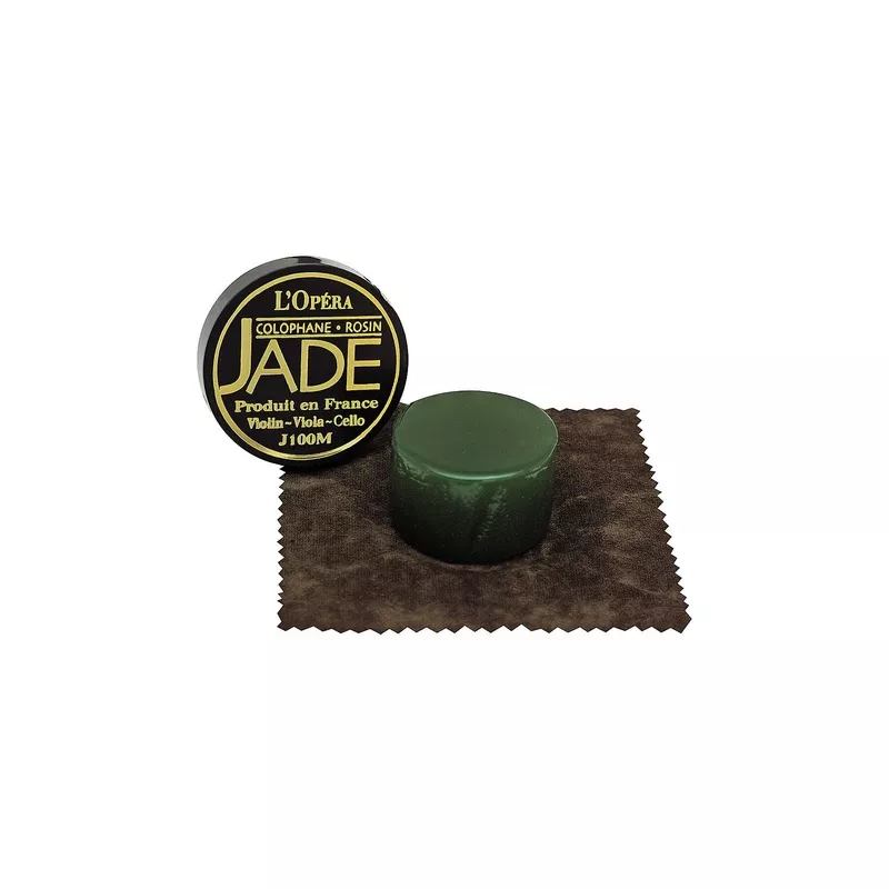 jade-violin-rosin JADE VIOLIN ROSIN