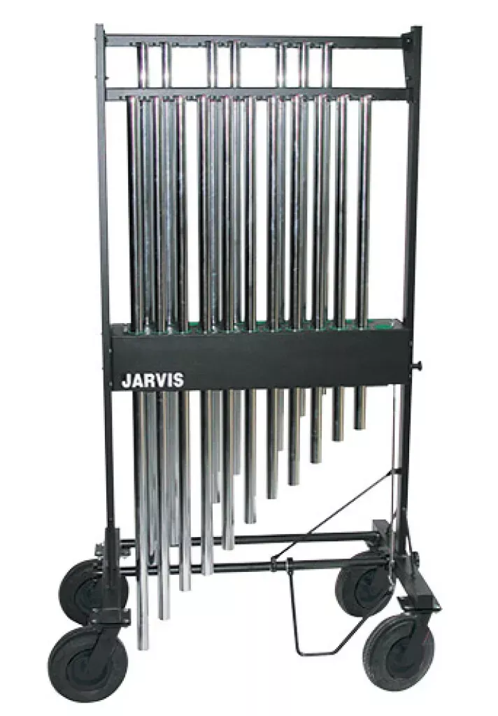 jarvis-1179-4-1-23-chime-stand-1-25-chimes Jarvis 1179-4-1 23 Chime Stand, 1.25" Chimes