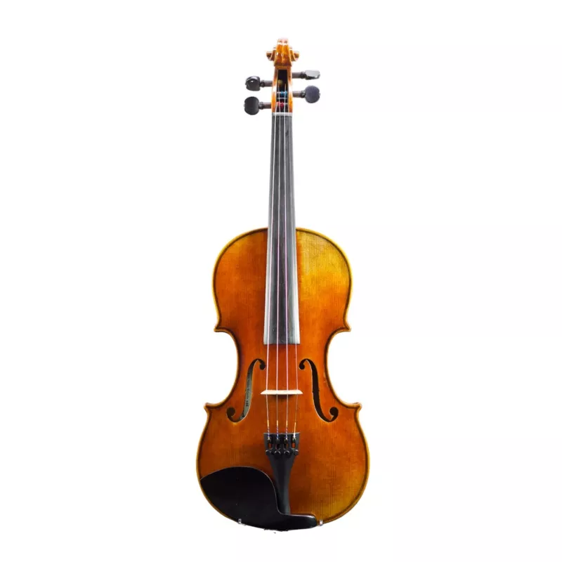 jay-haide-guarneri-model-violin JAY HAIDE GUARNERI MODEL VIOLIN