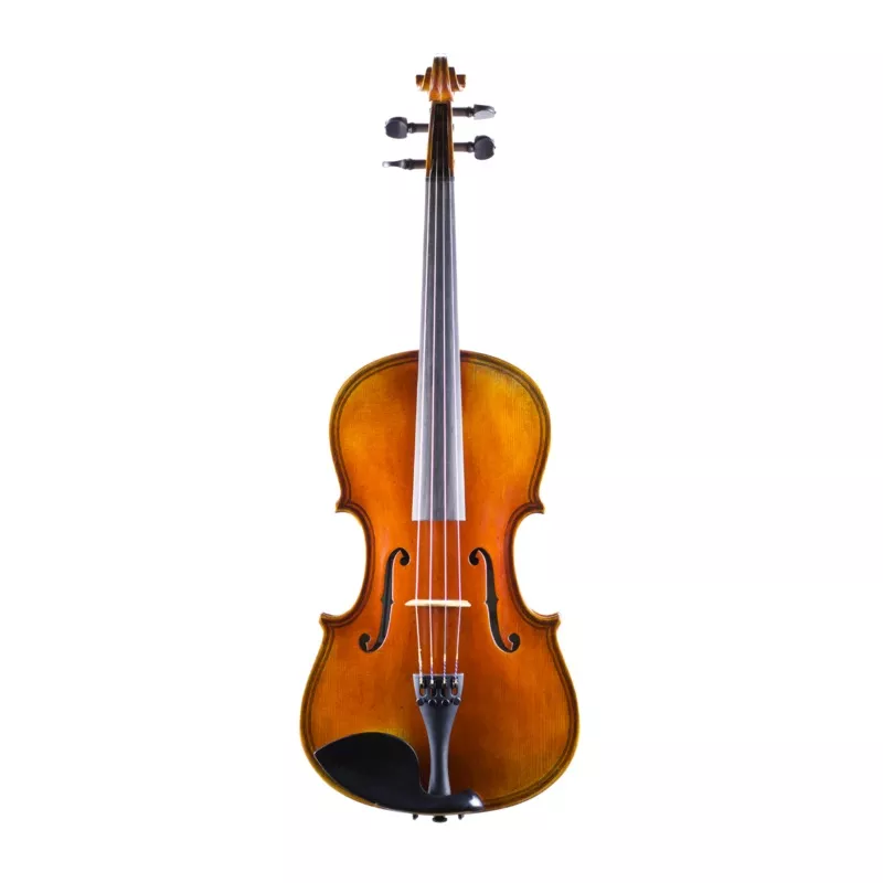 JAY HAIDE MAGGINI MODEL – 15.5″ VIOLA