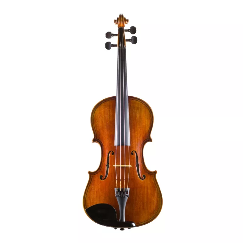 jay-haide-statue-maggini-15-viola JAY HAIDE “STATUE” MAGGINI – 15″ VIOLA