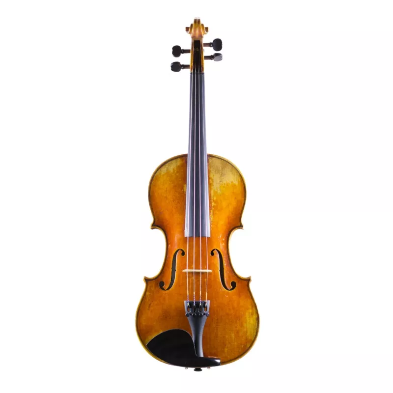 jay-haide-stradivari-model-violin JAY HAIDE STRADIVARI MODEL VIOLIN