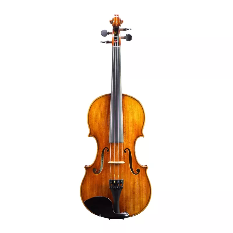 jay-haide-vuillaume-eurowood-violin JAY HAIDE VUILLAUME – EUROWOOD VIOLIN