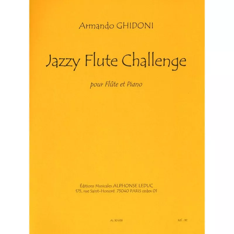 jazzy-flute-challenge-flute-piano Jazzy Flute Challenge (Flute and Piano)