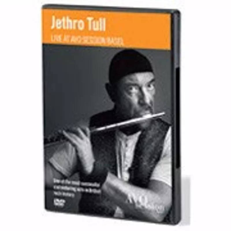 jethro-tull-live-at-avo-session-basel Jethro Tull Live at AVO Session Basel