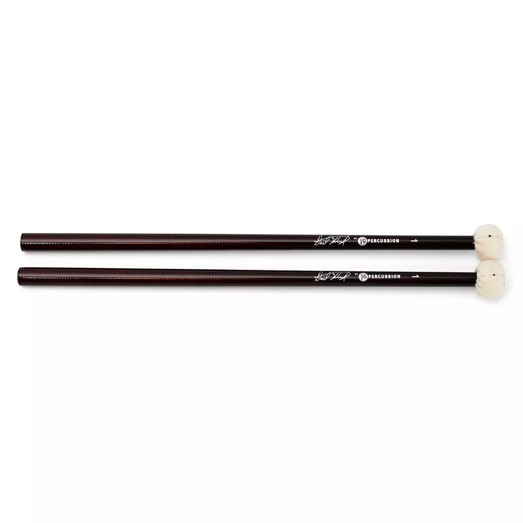 jg-percussion-dh1-david-herbert-mozart-timpani-mallets JG Percussion DH1 David Herbert "Mozart" Timpani Mallets