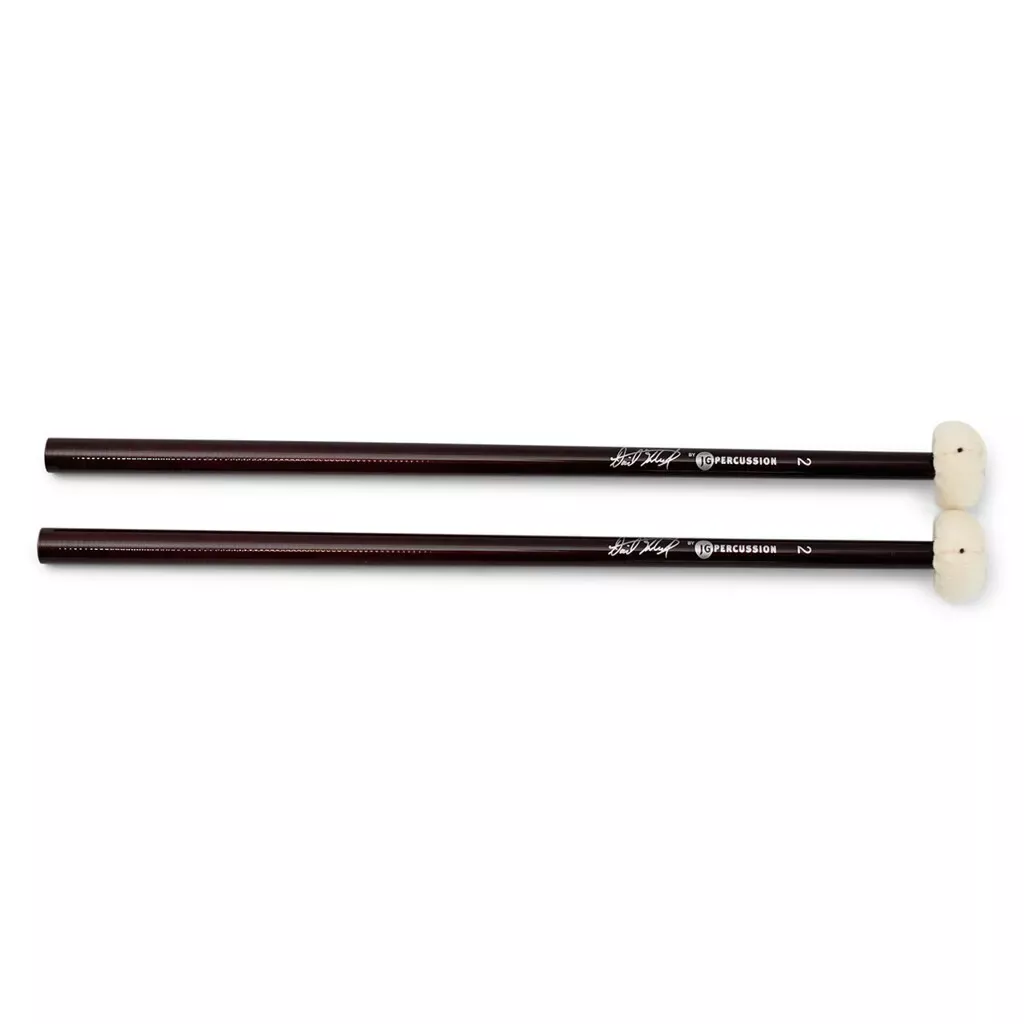 jg-percussion-dh2-david-herbert-beethoven-timpani-mallets JG Percussion DH2 David Herbert "Beethoven" Timpani Mallets