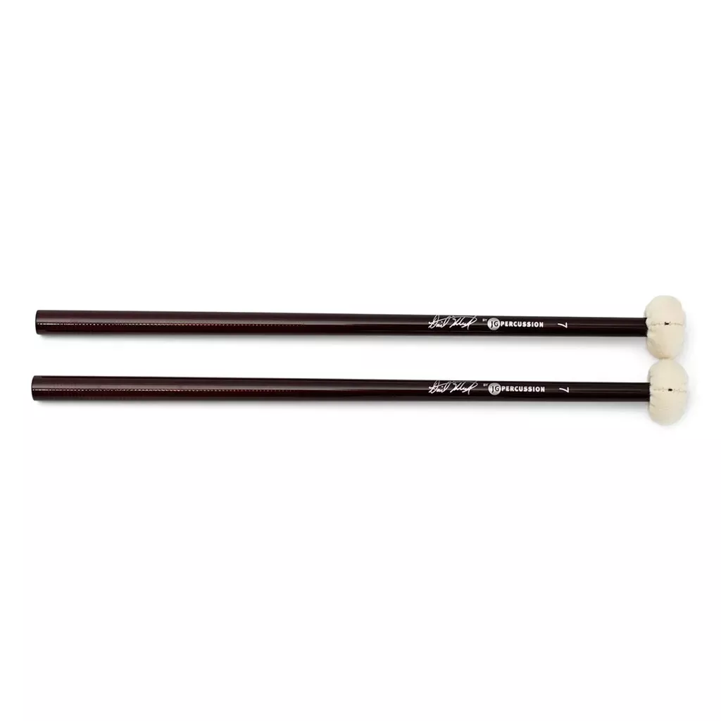 jg-percussion-dh7-david-herbert-rite-spring-timpani-mallets JG Percussion DH7 David Herbert "Rite of Spring" Timpani Mallets