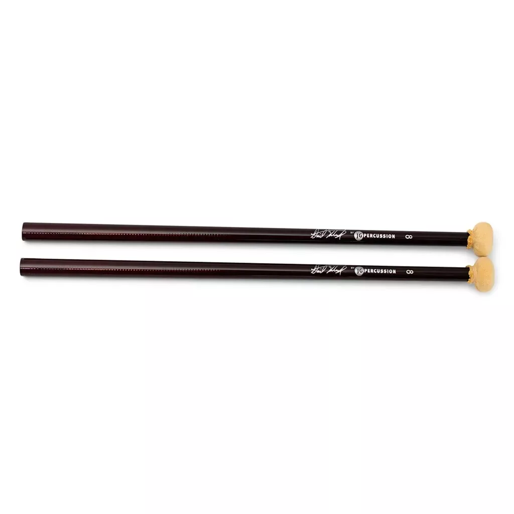 jg-percussion-dh8-david-herbert-haydn-timpani-mallets JG Percussion DH8 David Herbert "Haydn" Timpani Mallets