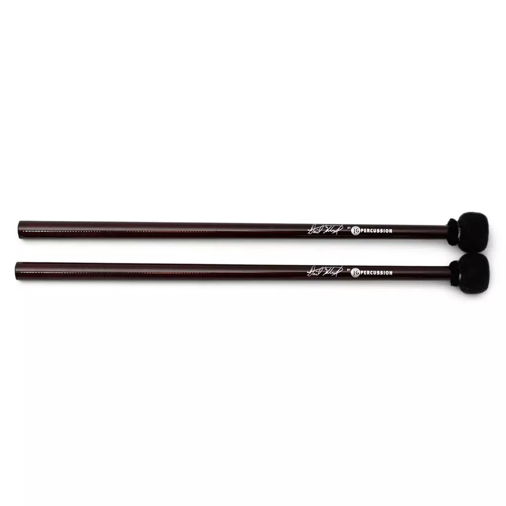 jg-percussion-dhcc-david-herbert-custom-cork-timpani-mallets JG Percussion DHCC David Herbert "Custom Cork" Timpani Mallets