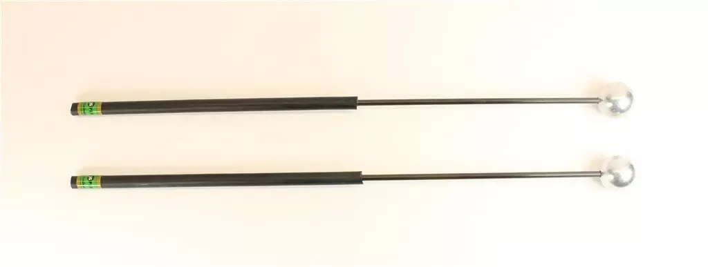 jg-percussion-k11-aluminum-keyboard-mallets JG Percussion K11 Aluminum Keyboard Mallets